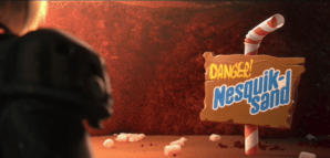 Disney, how can you be this desperate for money? You own LITERALLY MY ENTIRE CHILDHOOD.