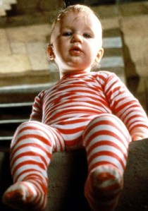 Brando used to pull shit that like that all the time.