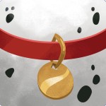 101-Dalmatians-Icon