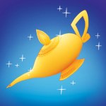 Aladdin-animated-icon