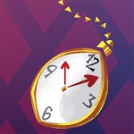 Alice-in-Wonderland-Animated-Icon