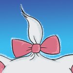 Aristocats-Animated-Icon