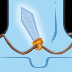 Atlantis-Animated-Icon