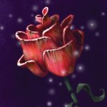 Beauty-and-the-Beast-Animated-Icon