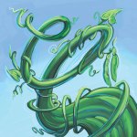 Fun-and-Fancy-Free-Animated-Icon