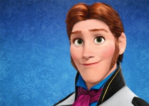 Broke my heart you bastard.