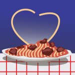 Lady-and-the-Tramp-Animated-Icon