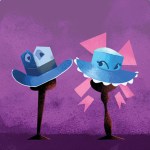 make-mine-music-icon