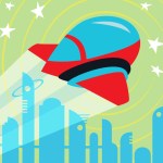 Meet-the-Robinsons-Icon