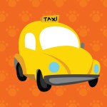 Oliver-and-Company-Icon