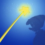 Pinocchio_D23_Card_FINAL_4013_600dpi