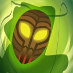 Princess-and-the-Frog-Animated-Icon