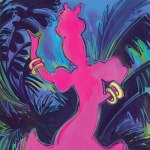 Saludos-Amigos-Animated-Icon