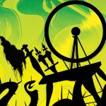 Sleeping-Beauty-Icon