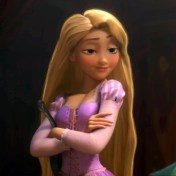 Oh, don't look so smug.