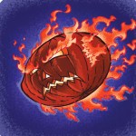 the-adventures-of-ichabod-and-mr-toad-icon