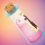 The-Emperors-New-Groove-Icon