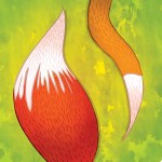 the-fox-and-the-hound-icon