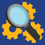 The-Great-Mouse-Detective-Animated-Icon