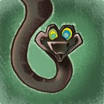 The-Jungle-Book-Icon