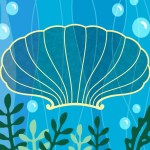 The-Little-Mermaid-Icon