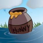 The-Many-Adventures-of-Winnie-the-Pooh-Icon