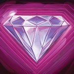 The-Rescuers-Animated-Icon