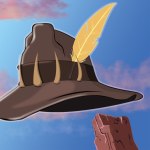 The-Rescuers-Down-Under-Icon