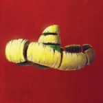 the-three-caballeros-icon