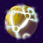 Treasure-Planet-Icon