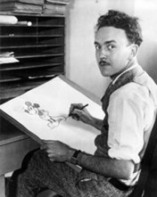 Ub-iwerks