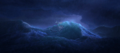 Wave 1