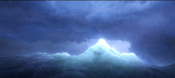 Wave 2
