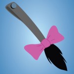 Winnie-the-Pooh-Icon