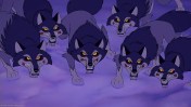 Wolves_(Beauty_and_the_Beast)