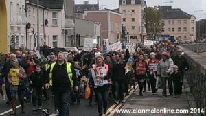 DAMMIT I'M SO CONFUSED!!!