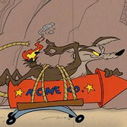 Ooooooooh…now it all makes sense.