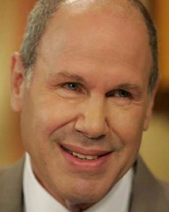 Well played Mr Eisner. Well Played.