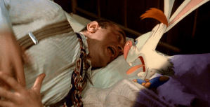 The latter, in this case.