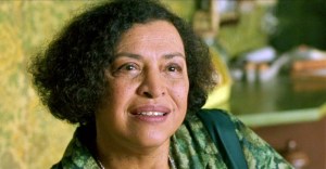 " No one can tell you your in love, you just know it. Through and through. Balls to bones."