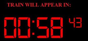 timer-e1366155881240