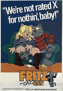 220px-Fritz_the_Cat_(film)