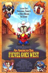 American_tail_fievel_goes_west