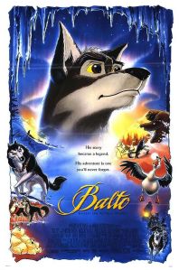 Balto_movie_poster