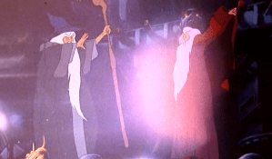 "I have a mangina! IM OL GREEEEEG!"