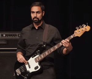 Just look at that suave motherfucker. Look at him!