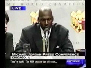 Its...what the close up mouth whore fuck that ACTUALLY HAPPENED!?