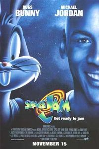 Space_jam