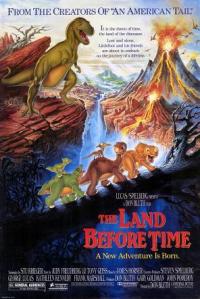The_Land_Before_Time_poster