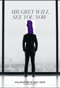 I dont want to brag, but I am getting scary good with Microsoft Paint. Like, I should Microsoft Paint professionaly.